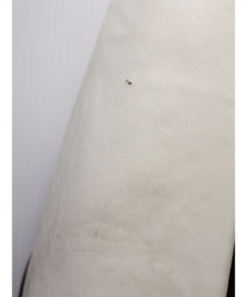MONCLER（モンクレール）MONCLER (モンクレール) 18AW SVEN ブラック サイズ:2の古着・服飾アイテム