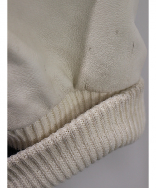 MONCLER（モンクレール）MONCLER (モンクレール) 18AW SVEN ブラック サイズ:2の古着・服飾アイテム