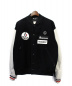 MONCLER（モンクレール）の古着「18AW SVEN」｜ブラック