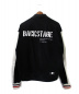 MONCLER (モンクレール) 18AW SVEN ブラック サイズ:2：99800円