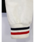 中古・古着 MONCLER (モンクレール) 18AW SVEN ブラック サイズ:2：99800円