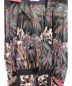 中古・古着 sacai (サカイ) 20SS Diamond Head Jumpsuits ネイビー サイズ:1：34800円