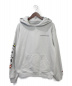 CHROME HEARTS (クロムハーツ) PPO MATTY BOY SUGGEST グレー サイズ:Ｍ：79800円