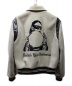 CELINE (セリーヌ) 19AW テディジャケット グレー サイズ:46：128000円