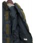JIL SANDERの古着・服飾アイテム：35800円