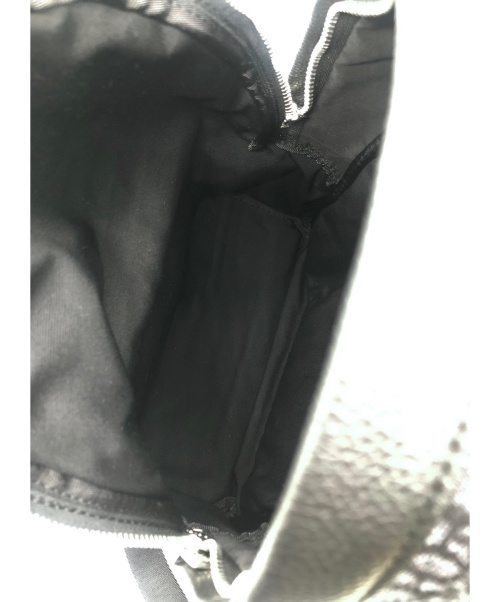 Christian Dior（クリスチャン ディオール）Christian Dior (クリスチャン ディオール) 20SS ディオール オブリーク ジャカード バックパック サイズ:- 1VOBA095YKY キッズラインの古着・服飾アイテム