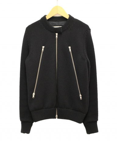 中古・古着通販】Maison Margiela (メゾンマルジェラ) ハの字