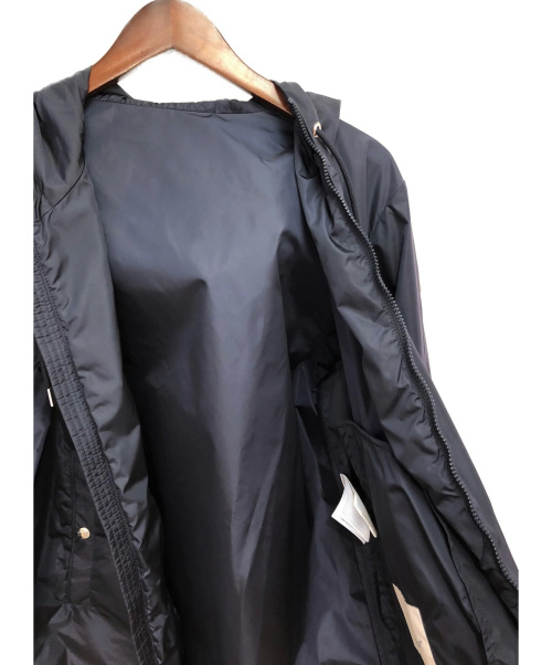 MONCLER（モンクレール）MONCLER (モンクレール) 21SS GRIMPEURS ネイビー サイズ:4の古着・服飾アイテム