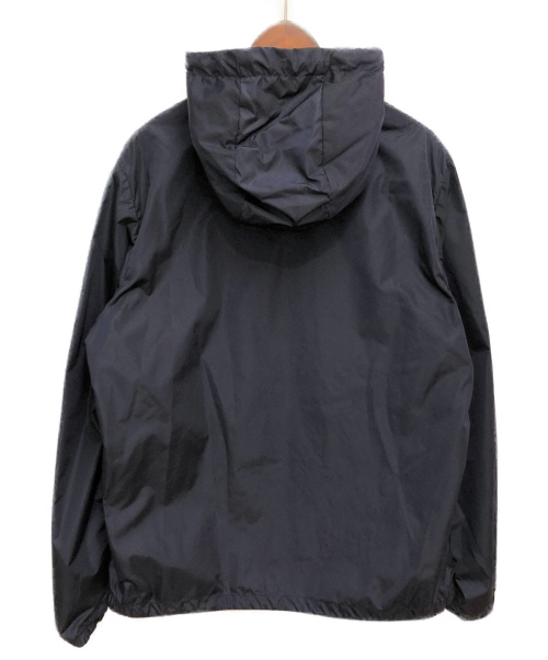 MONCLER（モンクレール）MONCLER (モンクレール) 21SS GRIMPEURS ネイビー サイズ:4の古着・服飾アイテム
