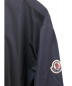中古・古着 MONCLER (モンクレール) 21SS GRIMPEURS ネイビー サイズ:4：54800円