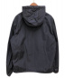 MONCLER (モンクレール) 21SS GRIMPEURS ネイビー サイズ:4：54800円