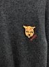 GUCCIの古着・服飾アイテム：47800円