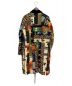 sacai (サカイ) Archive Print Mix Coat マルチカラー サイズ:1：97800円