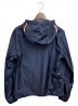 MONCLER (モンクレール) 21SS GRIMPEURS ネイビー サイズ:3：39800円