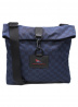 LOUIS VUITTON（ルイ ヴィトン）の古着「アリゼ」｜ネイビー