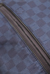 中古・古着 LOUIS VUITTON (ルイ ヴィトン) アリゼ ネイビー サイズ:-：69800円