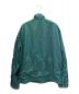 MONCLER (モンクレール) CHOISY GIUBOTTO  グリーン サイズ:3：39800円