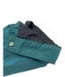 中古・古着 MONCLER (モンクレール) CHOISY GIUBOTTO  グリーン サイズ:3：39800円