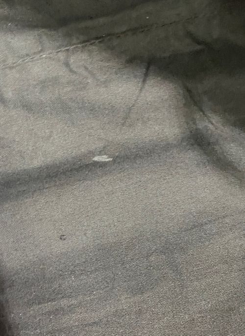 BALENCIAGA（バレンシアガ）BALENCIAGA (バレンシアガ) ショッピングバッグ ホワイト サイズ:-の古着・服飾アイテム