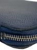 中古・古着 HERMES (エルメス) アザップシルクイン ネイビー サイズ:-：39800円