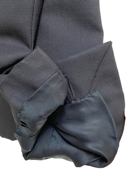 Dior（ディオール）Dior (ディオール) ナロースモーキングジャケット ブラック サイズ:46の古着・服飾アイテム