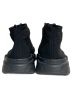 BALENCIAGAの古着・服飾アイテム：39800円