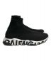 BALENCIAGAの古着・服飾アイテム：49800円