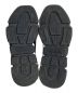 中古・古着 BALENCIAGA (バレンシアガ) Speed Trainer ブラック サイズ:27.5㎝：49800円