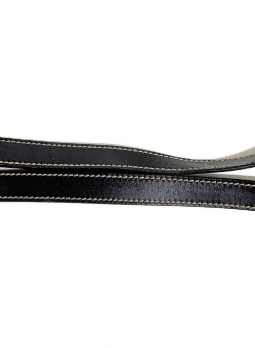 GUCCI（グッチ）GUCCI (グッチ) GGスプリーム ショルダーバッグ ベージュ サイズ:-の古着・服飾アイテム