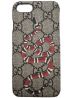 GUCCI（グッチ）の古着「iphoneケース」｜ベージュ