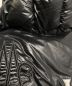MONCLER×FRAGMENTの古着・服飾アイテム：178000円