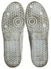 中古・古着 Maison Margiela (メゾンマルジェラ) ジャーマントレーナー ホワイト サイズ:43：34800円