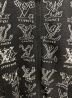 LOUIS VUITTONの古着・服飾アイテム：118000円