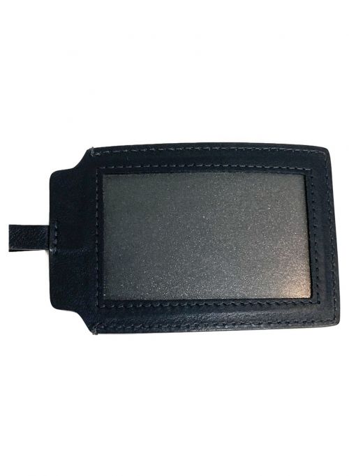 Dior（ディオール）Dior (ディオール) オブリーク パスケース ネイビー サイズ:-の古着・服飾アイテム