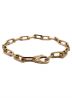 Cartier (カルティエ) サントスデュモン ブレスレット サイズ:-：270000円
