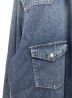 CELINEの古着・服飾アイテム：39800円