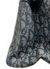 Christian Diorの古着・服飾アイテム：49800円