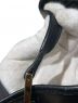 中古・古着 GUCCI (グッチ) GG柄トートバッグ ベージュ サイズ:-：26800円