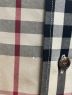 BURBERRYの古着・服飾アイテム：34800円
