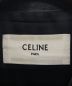 CELINEの古着・服飾アイテム：258000円