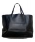 CELINE (セリーヌ) ホリゾンタルカバ ブラック サイズ:-：44800円
