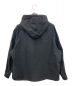 GUCCI (グッチ) アノラックパーカー ブラック サイズ:46：54800円