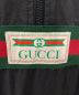 GUCCIの古着・服飾アイテム：54800円