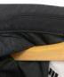 JIL SANDERの古着・服飾アイテム：108000円