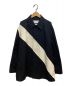 JIL SANDER（ジルサンダー）の古着「22SS フィールドジャケット」｜ブラック
