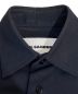 JIL SANDERの古着・服飾アイテム：34800円