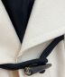 CHANELの古着・服飾アイテム：84800円
