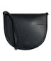 LOEWE（ロエベ）の古着「ヒールバッグ」｜ブラック
