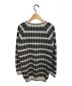 CHANEL (シャネル) 装飾ニット サイズ:36：35800円