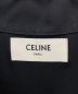 CELINEの古着・服飾アイテム：59800円
